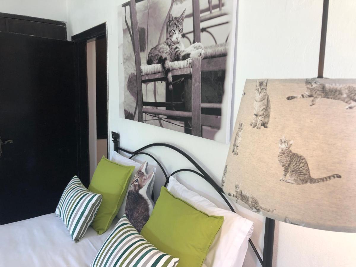 White Sand Villa Koviou Beach Nikiti Sithonia 외부 사진